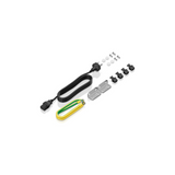 Switch Administrable Huawei S220-24T4X, 24 GbE, 4 SFP+, L2+, 1 Año (S220-24T4X)