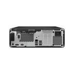 PC HP ProDesk 400 G9, I7-14700, W11Pro, 1 año (C2QZ6LS)