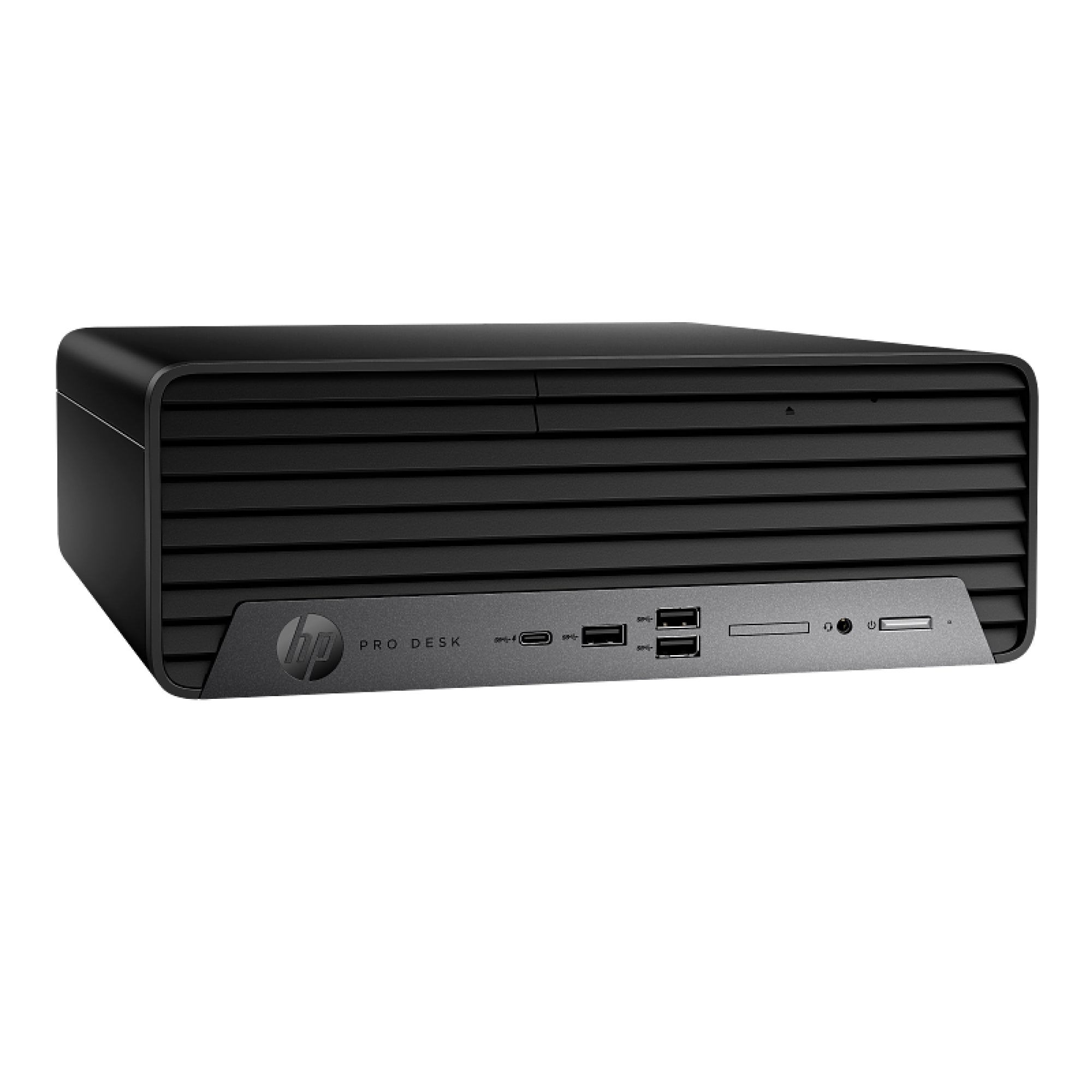 PC HP ProDesk 400 G9 SFF, i7-13700, 64GB DDR4, SSD 1TB, W11Pro, 1Y (9H9A3LT)