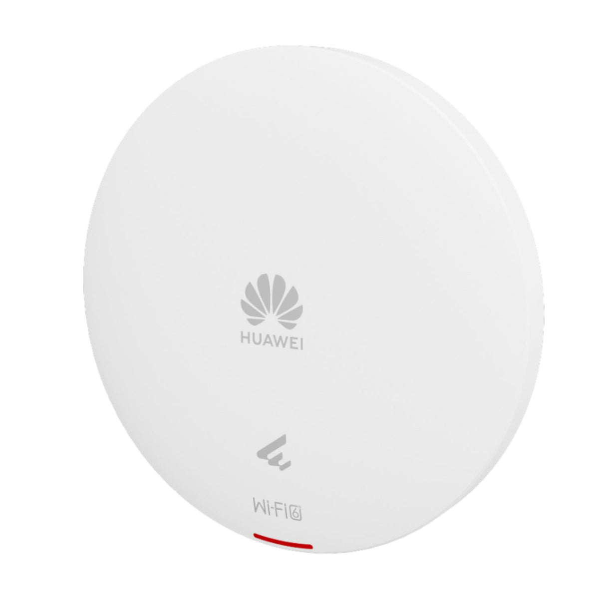ACCESS POINT 361