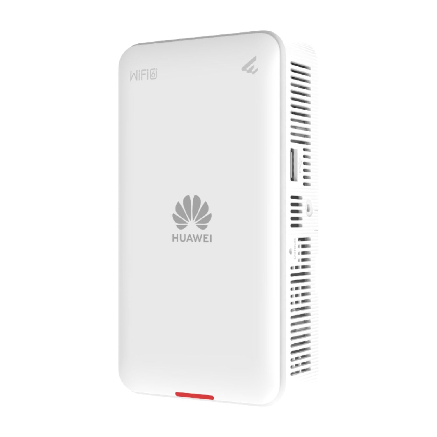 ACCESS POINT 263-2