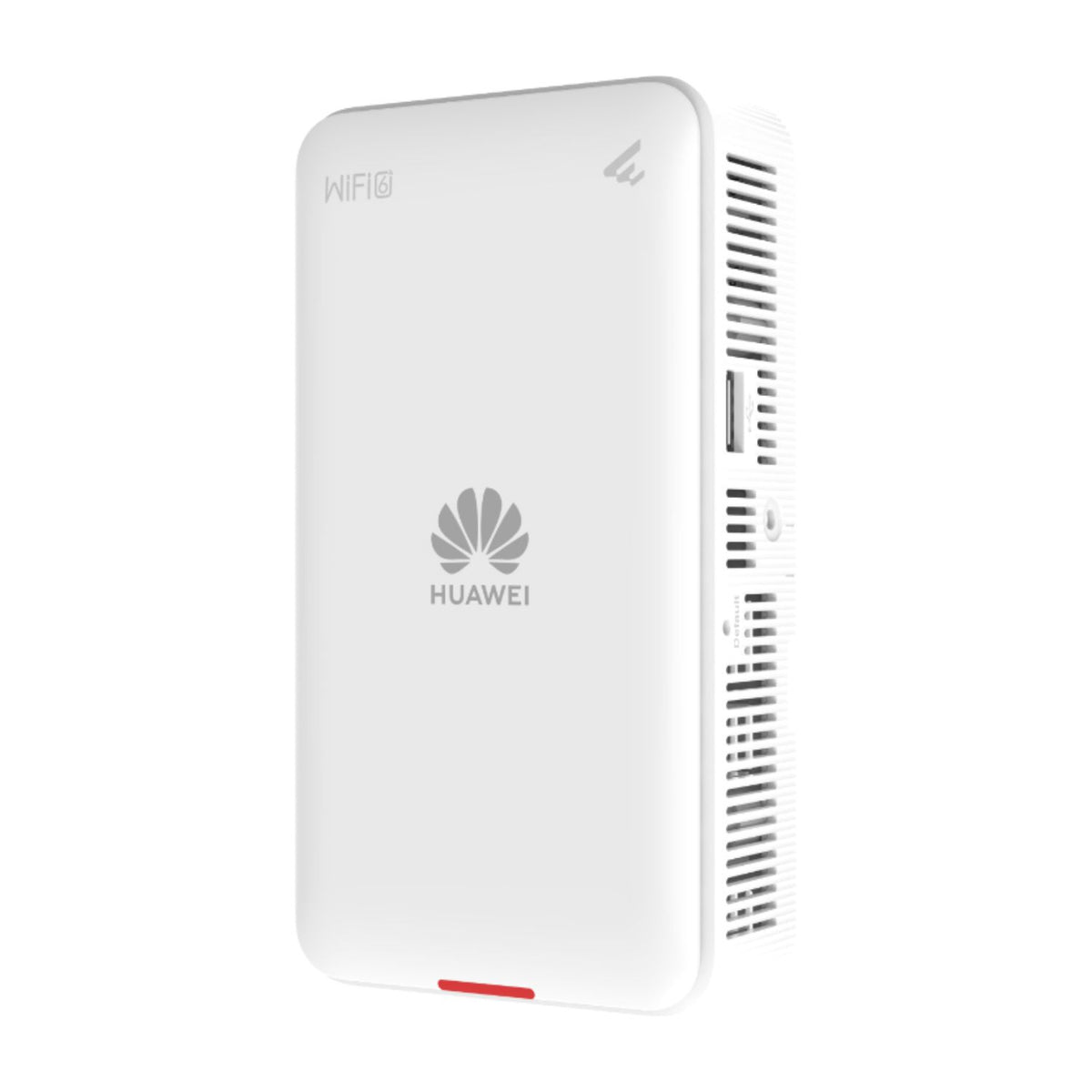 ACCESS POINT 263-2