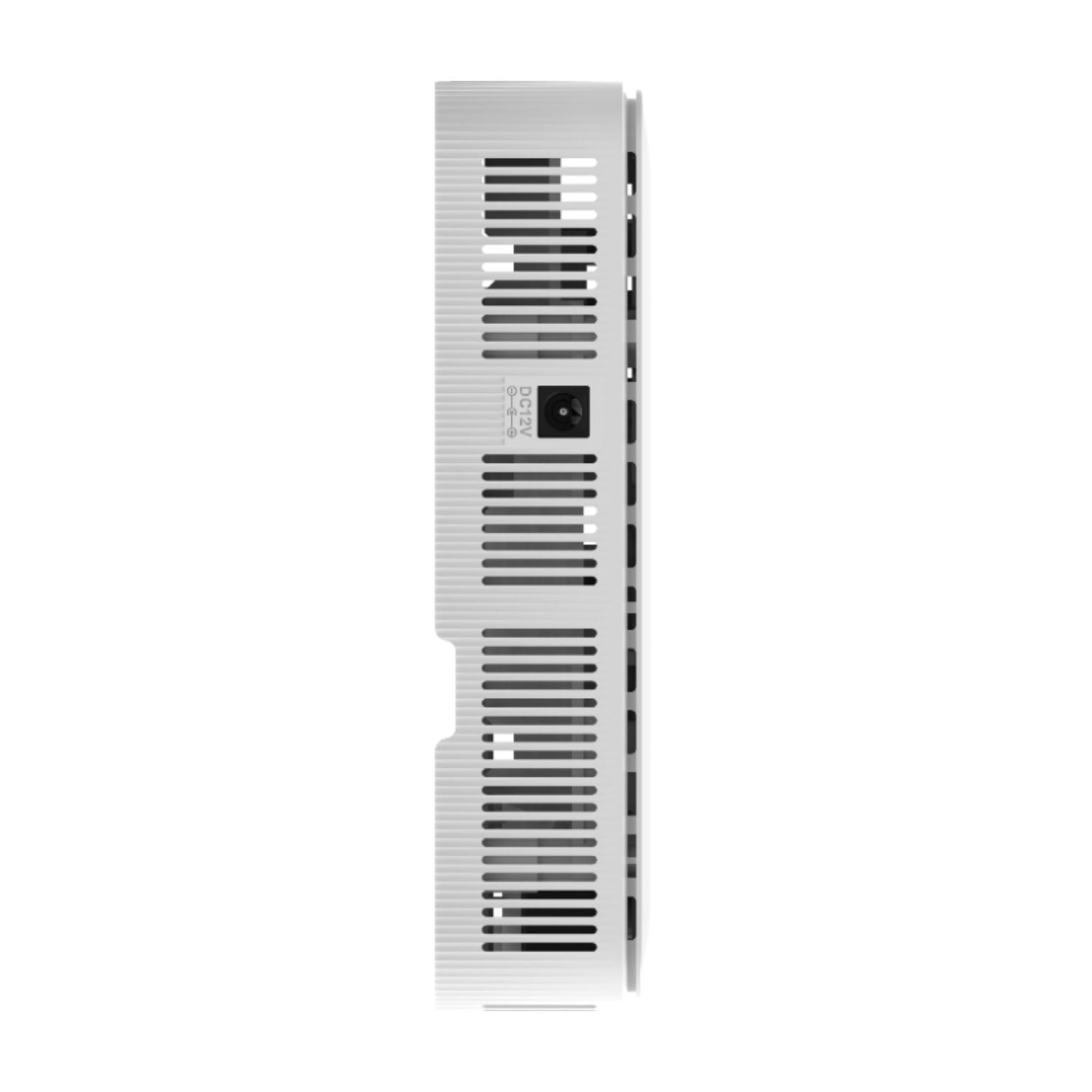 ACCESS POINT 263