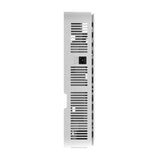 ACCESS POINT 263
