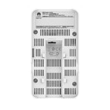 ACCESS POINT 263-4