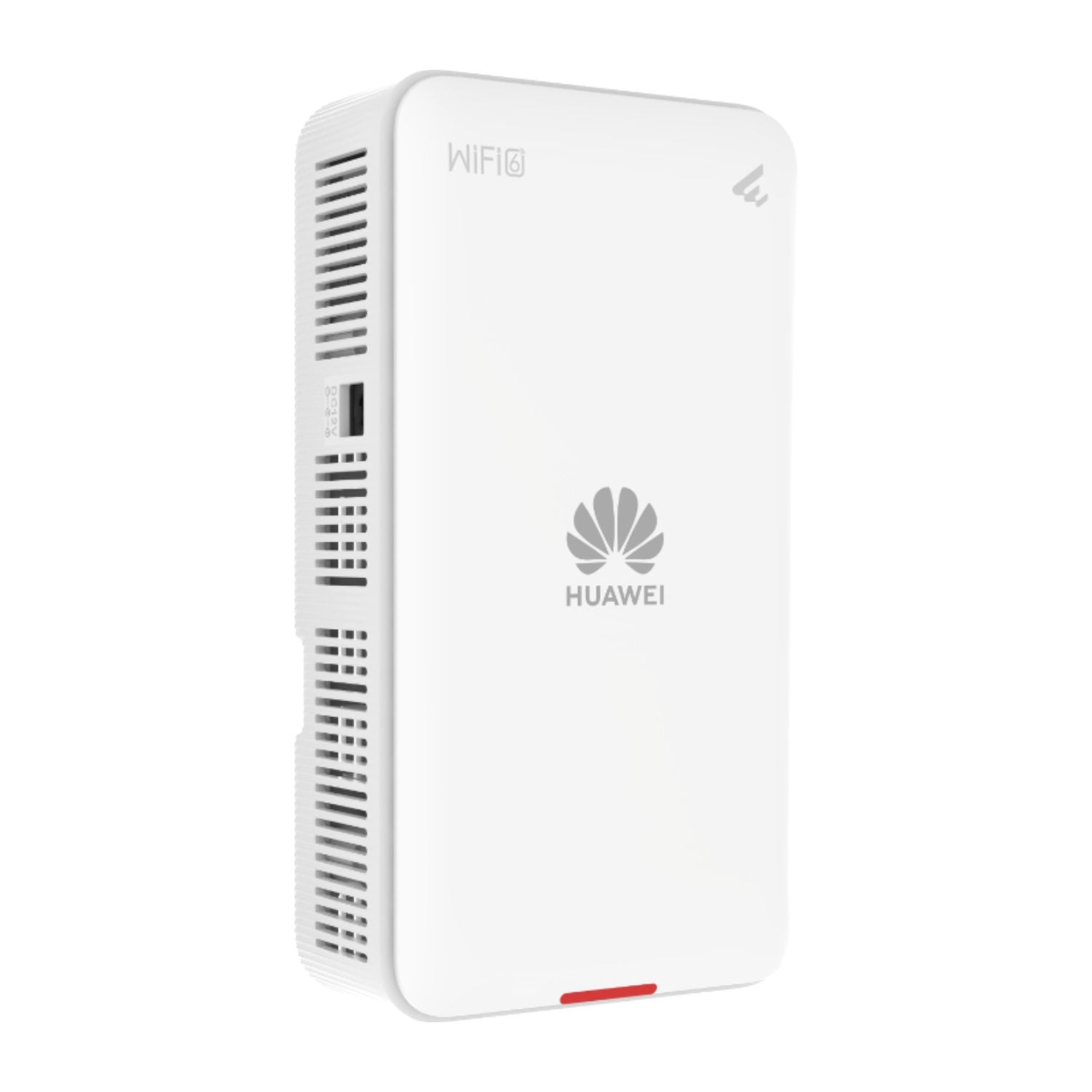 ACCESS POINT 263-1