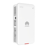 ACCESS POINT 263-1