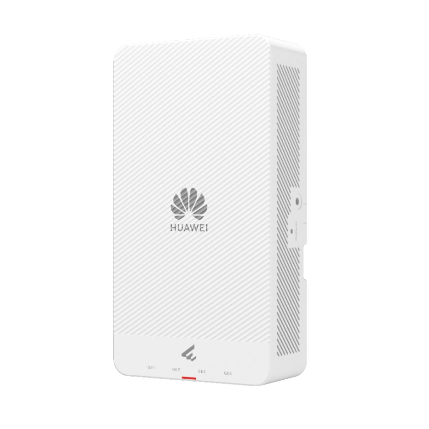 ACCESS POINT 265E-2