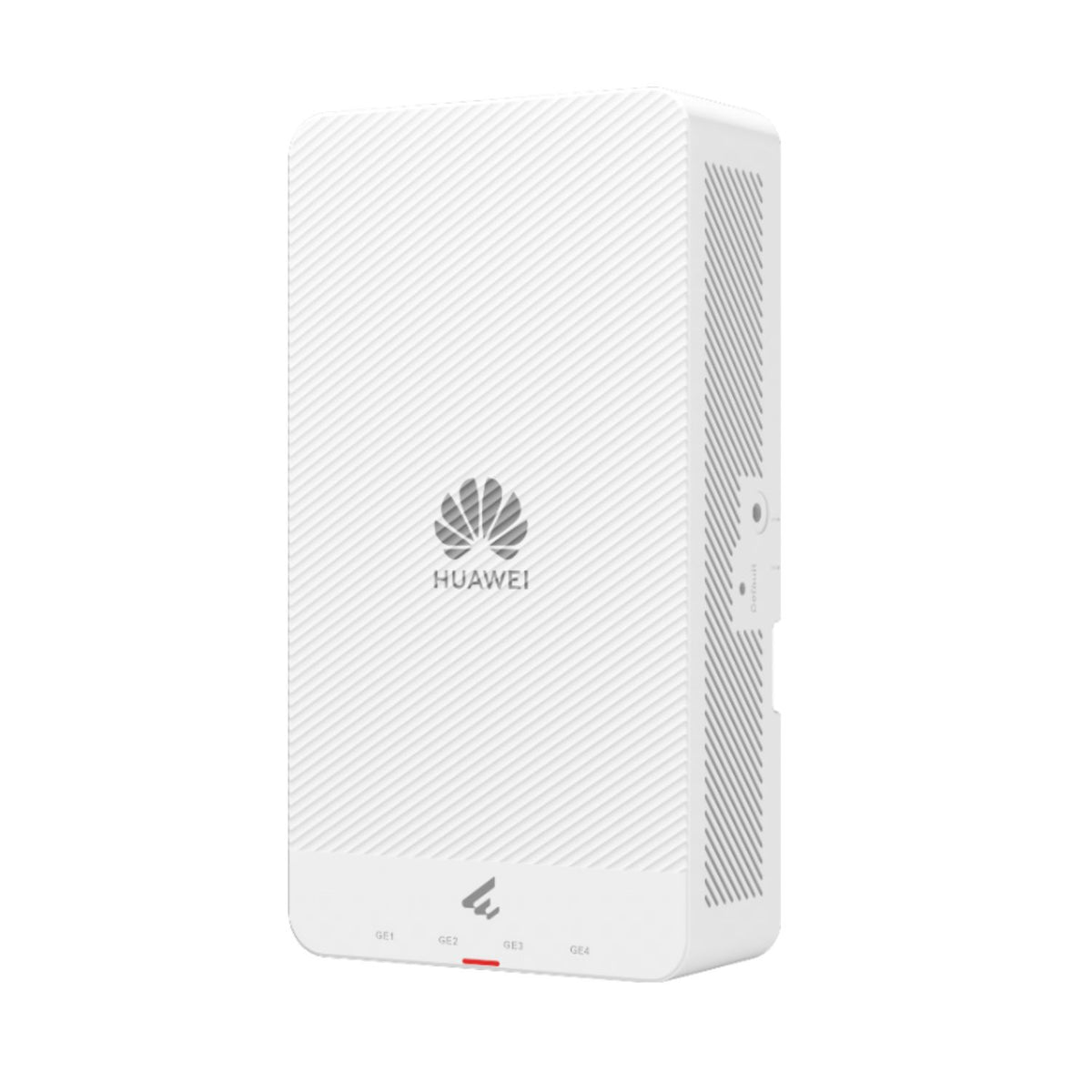 ACCESS POINT 265E-2