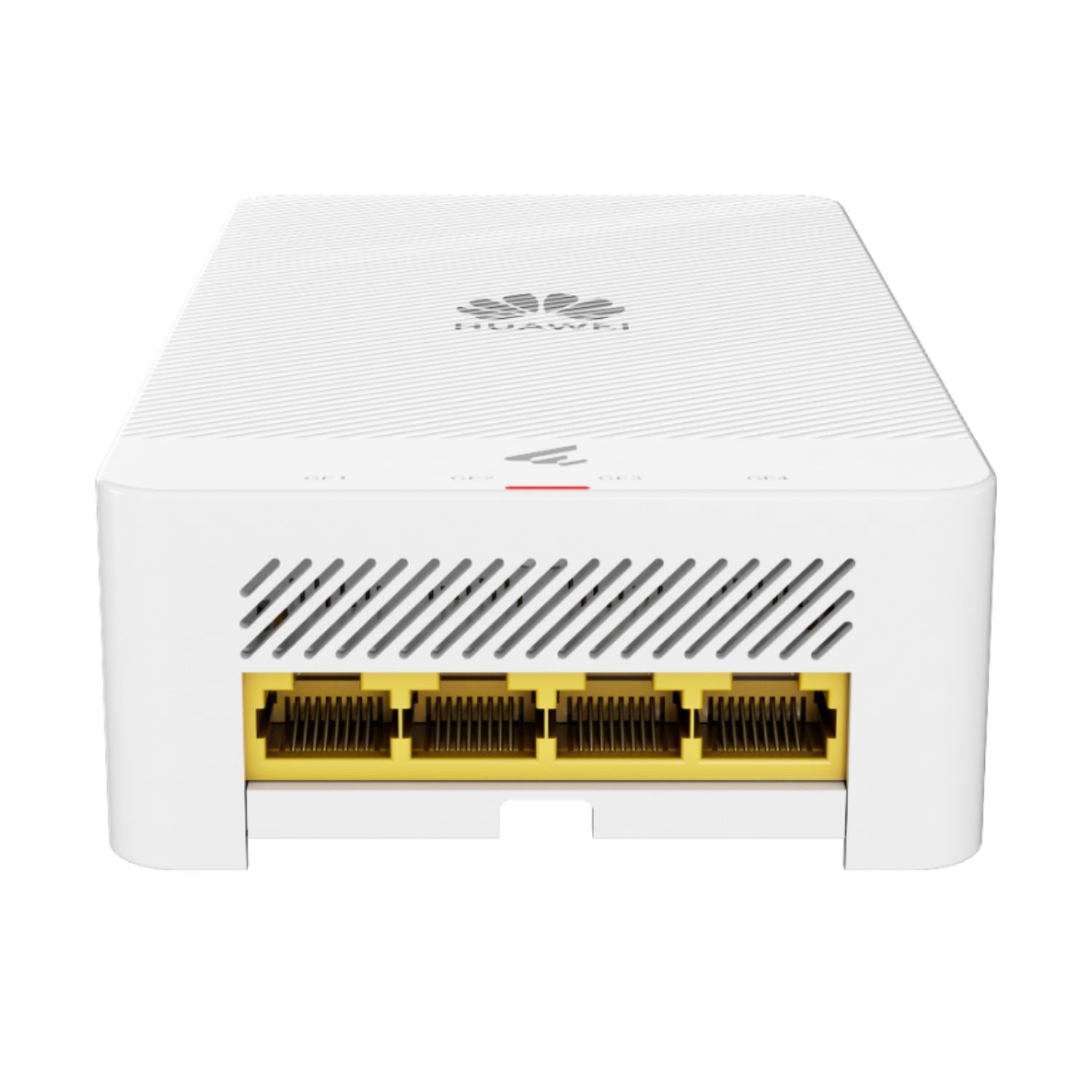 ACCESS  POINT 265E-3