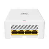 ACCESS  POINT 265E-3