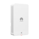 ACCESS POINT 265E-1