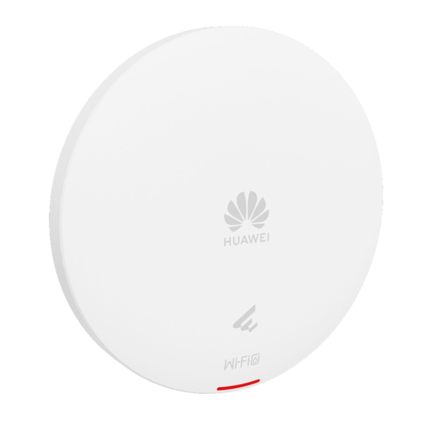 ACCESS POINT 361-2