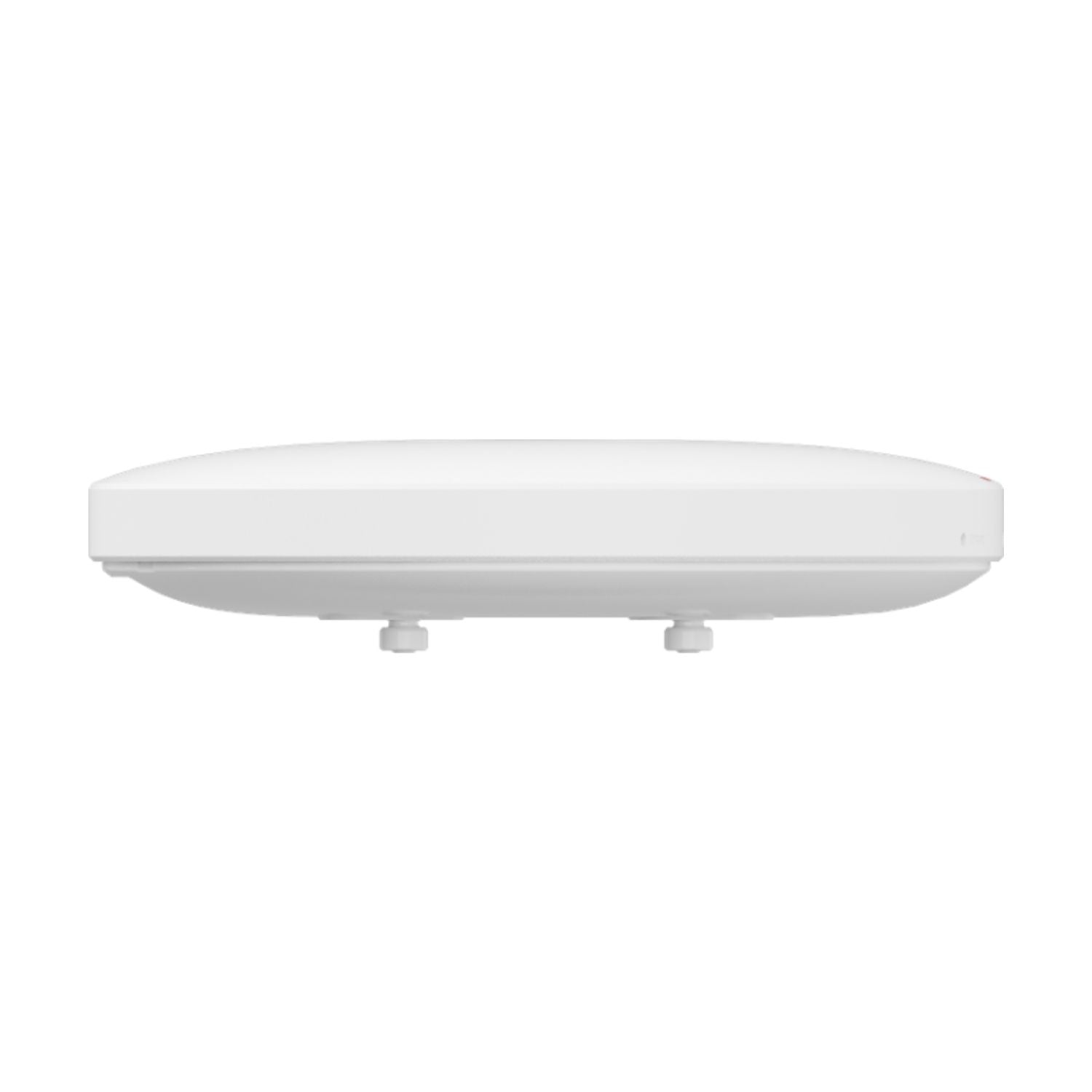 ACCESS POINT 361-3