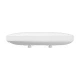 ACCESS POINT 361-3