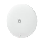ACCESS POINT 362E-2