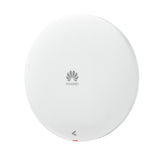ACCESS POINT 362E-2