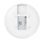 ACCESS POINT 362E-3