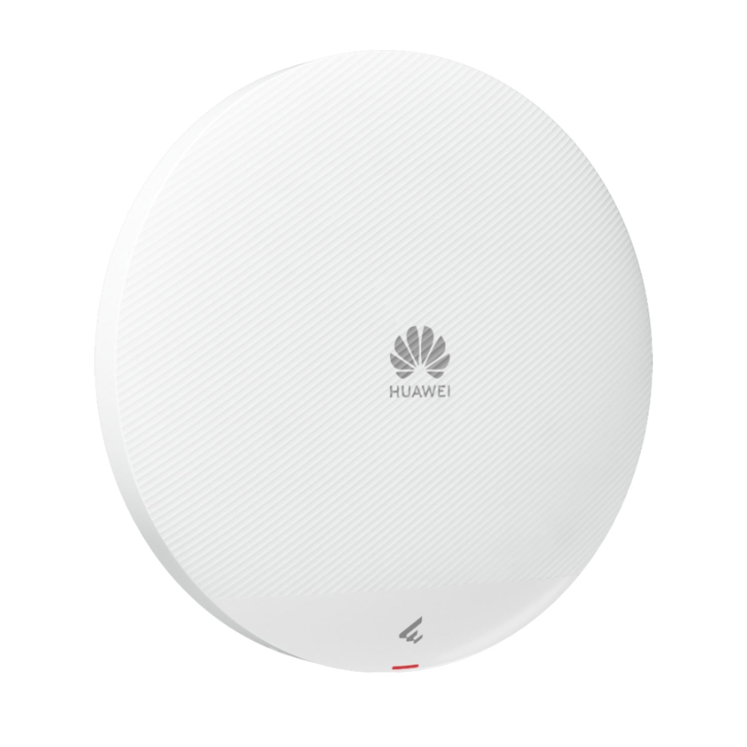 ACCESS POINT 362E-1