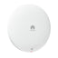 ACCESS POINT 362E-1