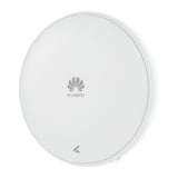 ACCESS POINT 371-2