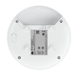 ACCESS POINT 371-3