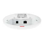 ACCESS POINT 371-4