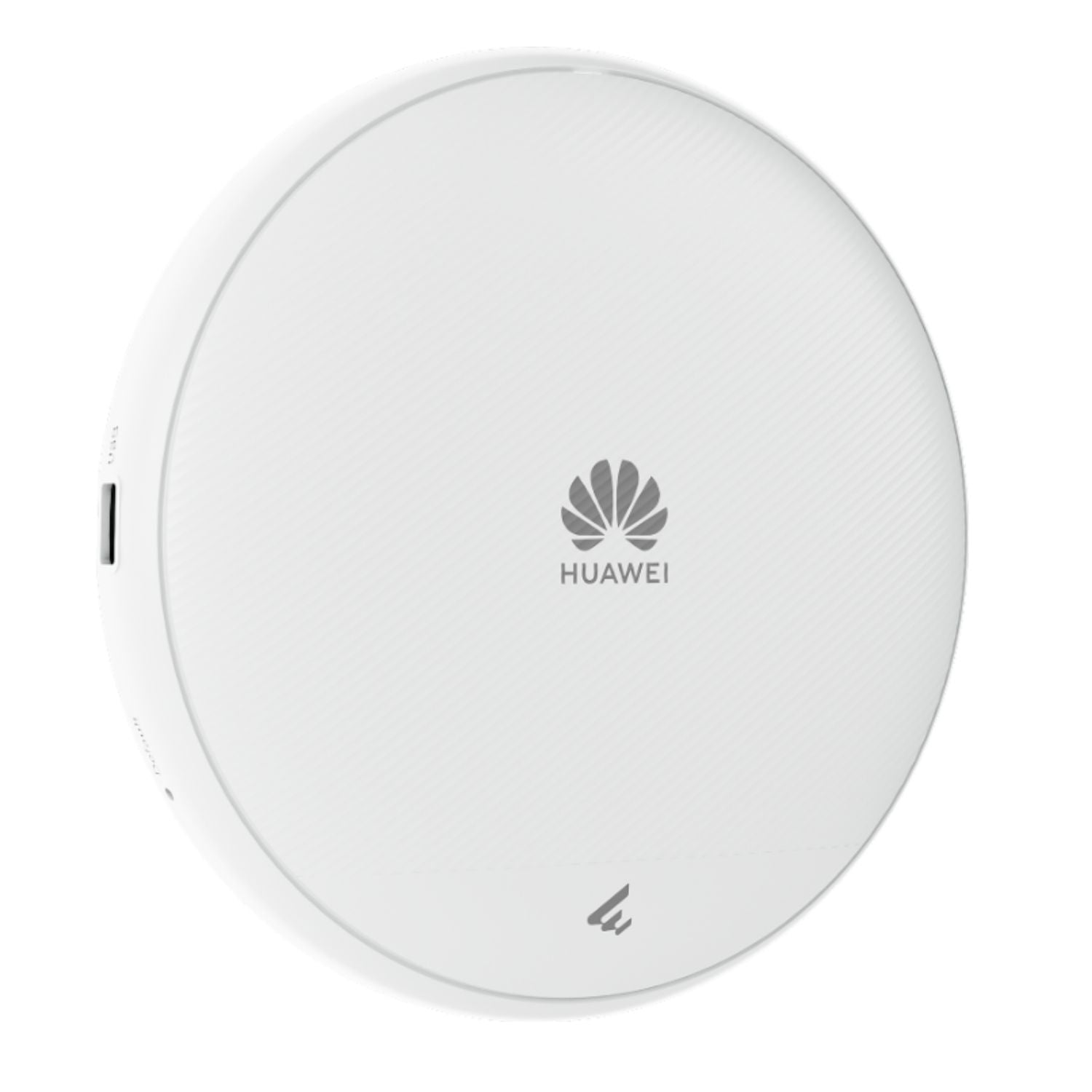 ACCESS POINT 371-1