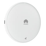ACCESS POINT 371-1
