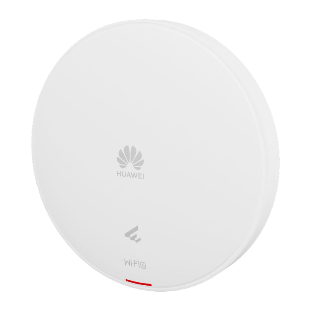 Access Point Huawei AP661, Wi-Fi 6, Dual Band, Interno, Antena Integra ...