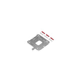 ACCESS POINT 661-4