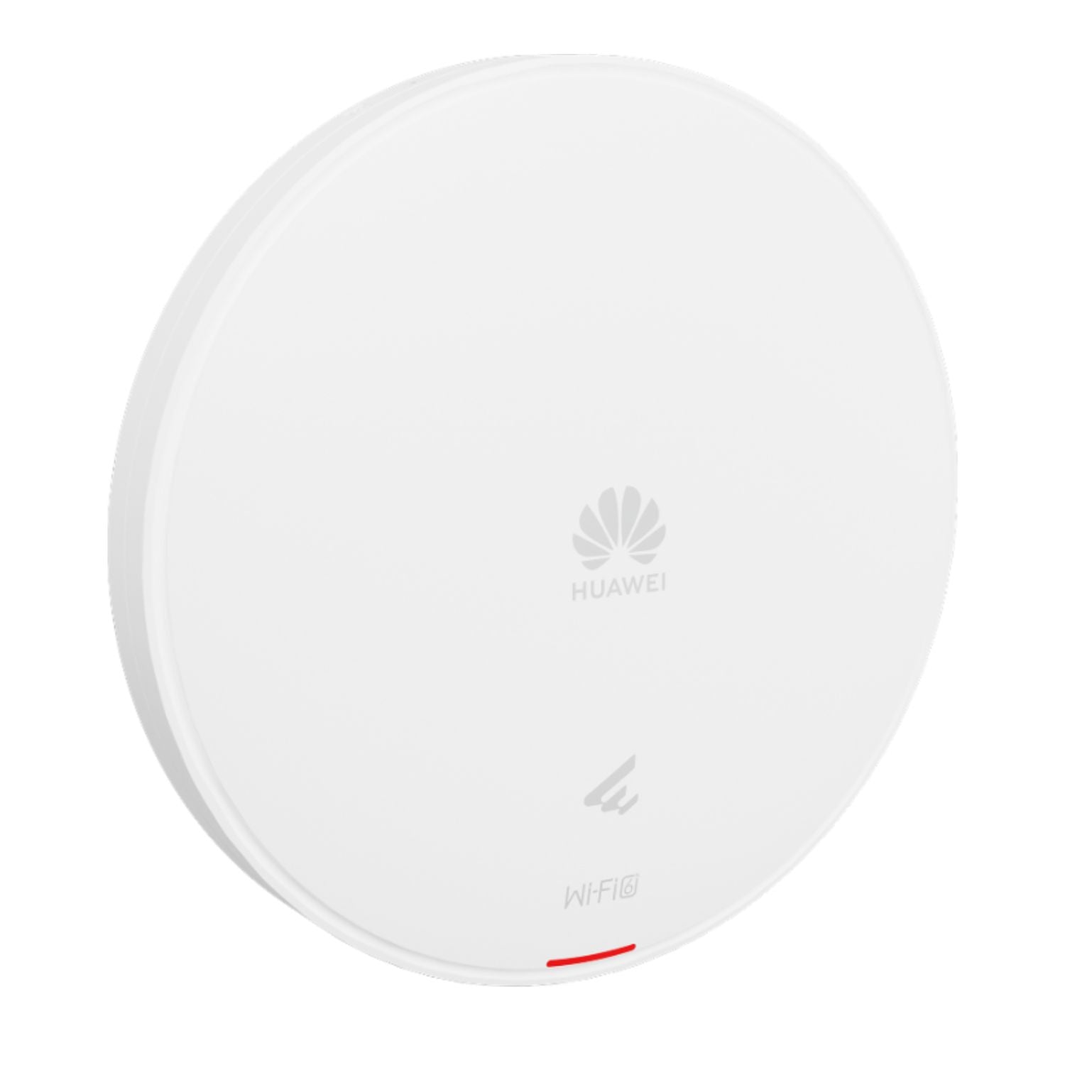 Access Point Huawei AP661, Wi-Fi 6, Dual Band, Interno, Antena Integrada, 26dBm, 1 Año (AP661) Imagen secundaria del producto