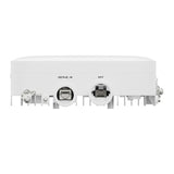 ACCESS PONT AP761-3