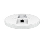ACCESS POINT P362E-4