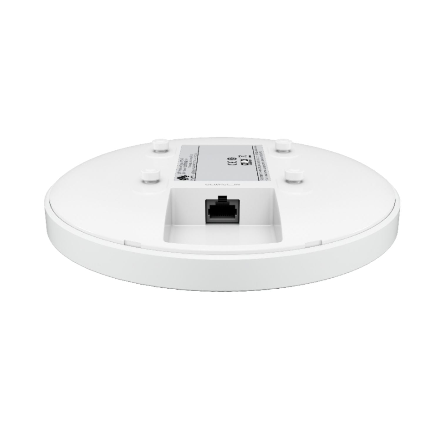 ACCESS POINT P362E-4