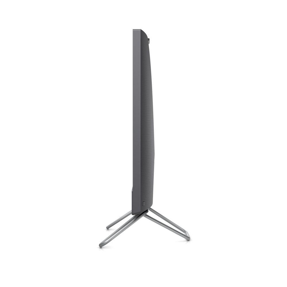AIO HP ProOne 240 G9, I5-1235U, 8GB, SSD 256GB, FHD 23.8", FreeDOS, 1 Año ( 9P342LA#ABM)