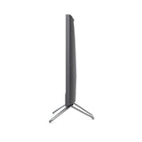 AIO HP ProOne 240 G9, I5-1235U, 8GB, SSD 256GB, FHD 23.8", FreeDOS, 1 Año ( 9P342LA#ABM)
