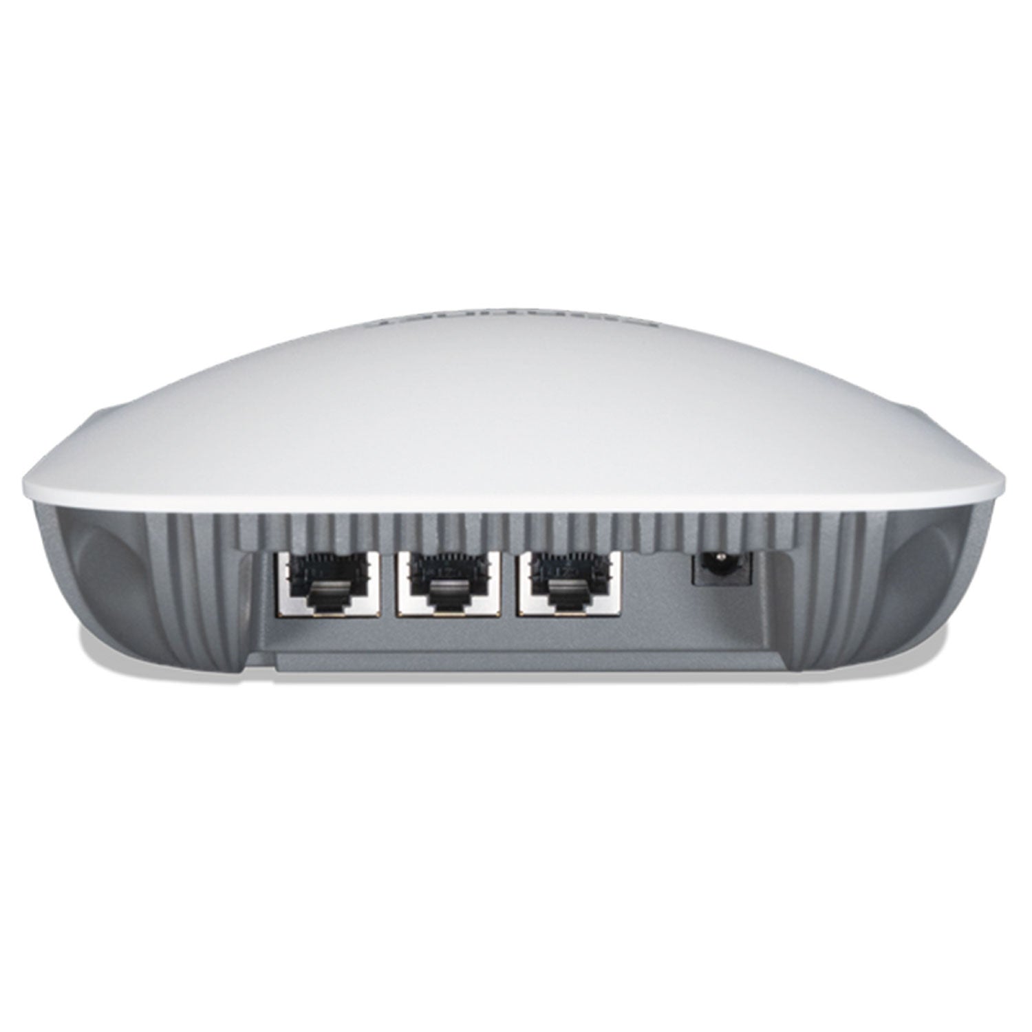 Acces Point Fortinet FortiAP-231F-1