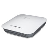 Acces Point Fortinet FortiAP-231F-2