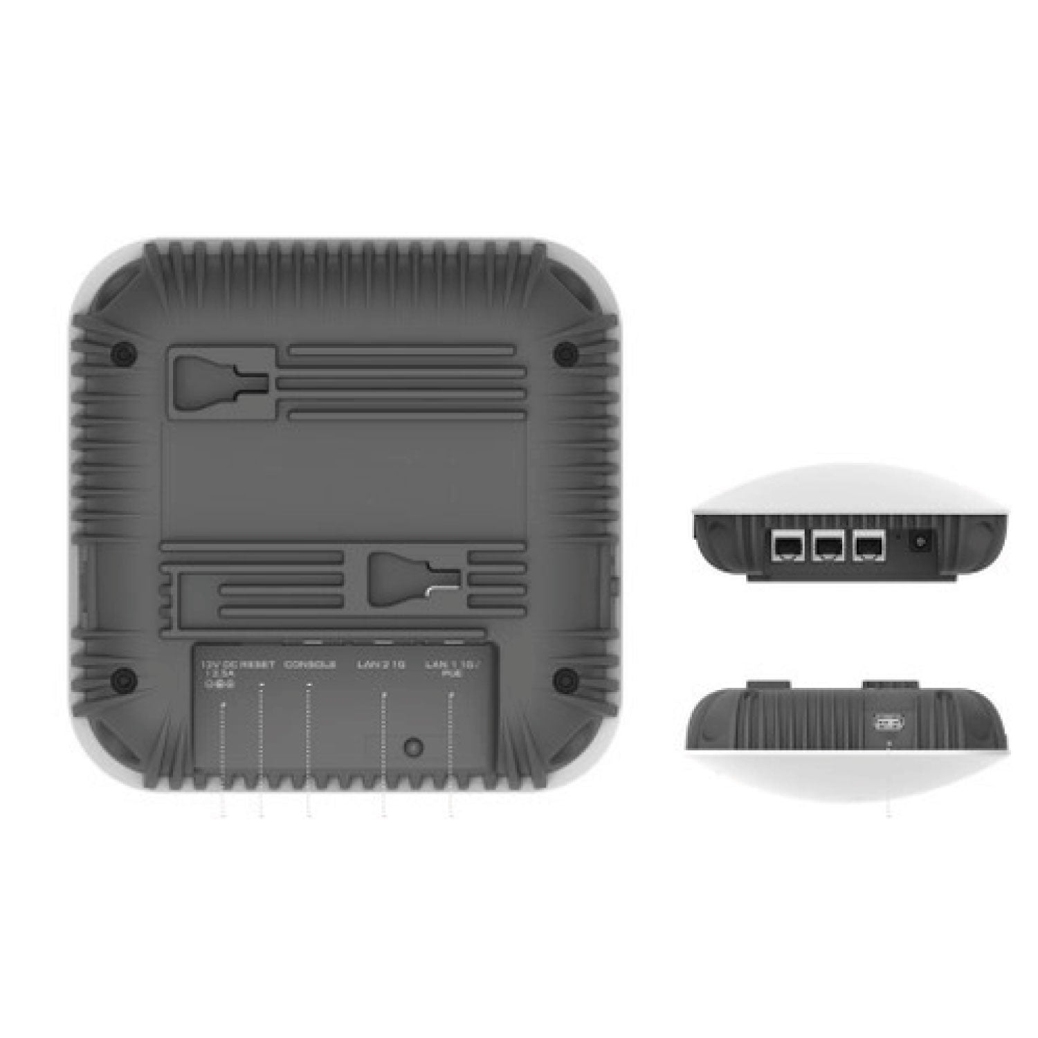 Acces Point Fortinet FortiAP-231F-3