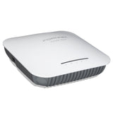 Acces Point Fortinet FortiAP-231F