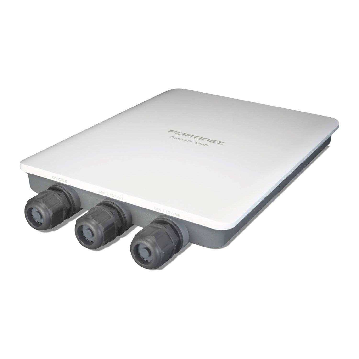 Acces Point Fortinet FortiAP-234F-2