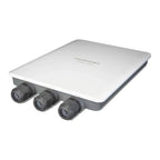 Acces Point Fortinet FortiAP-234F-2