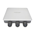 Acces Point Fortinet FortiAP-234F
