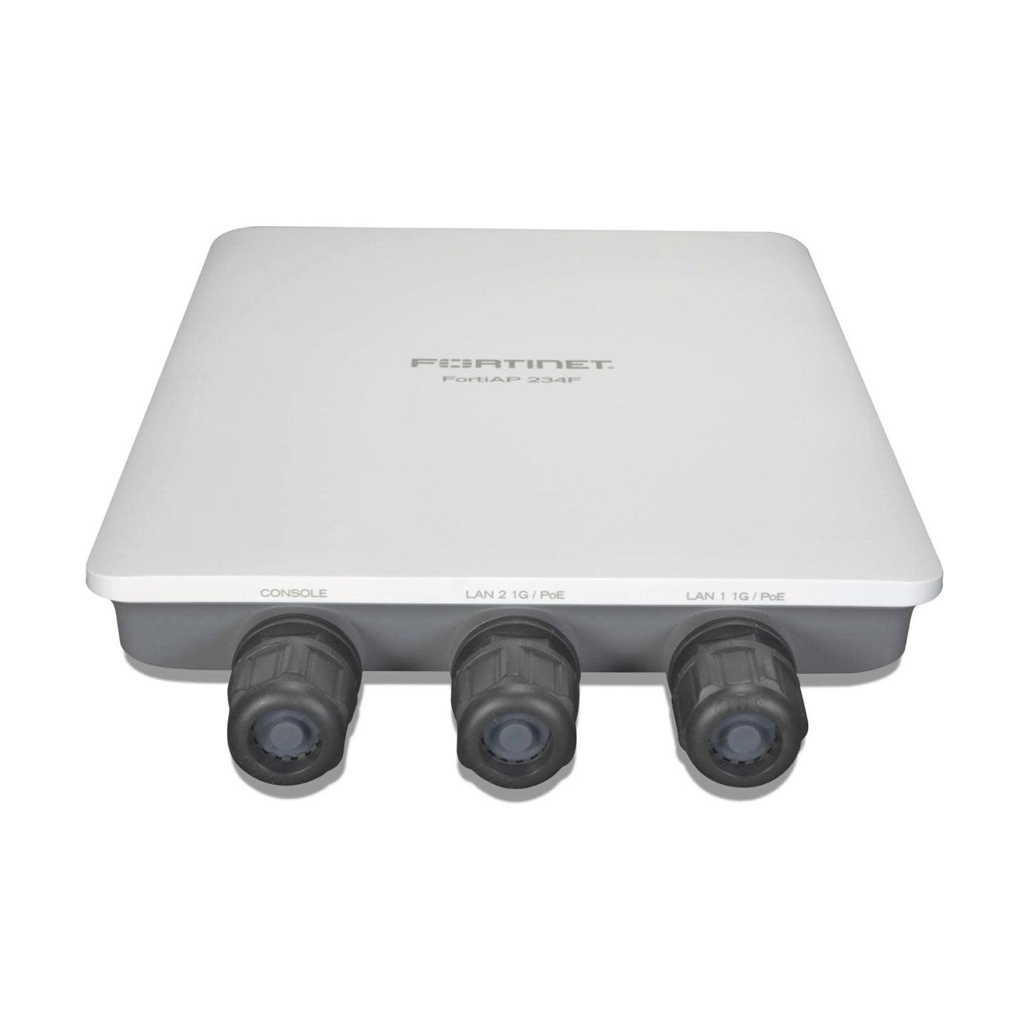 Acces Point Fortinet FortiAP-234F