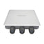Acces Point Fortinet FortiAP-234F