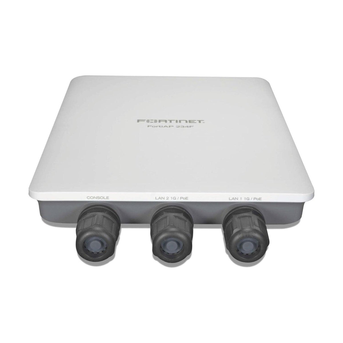 Acces Point Fortinet FortiAP-234F
