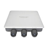 Acces Point Fortinet FortiAP-234F