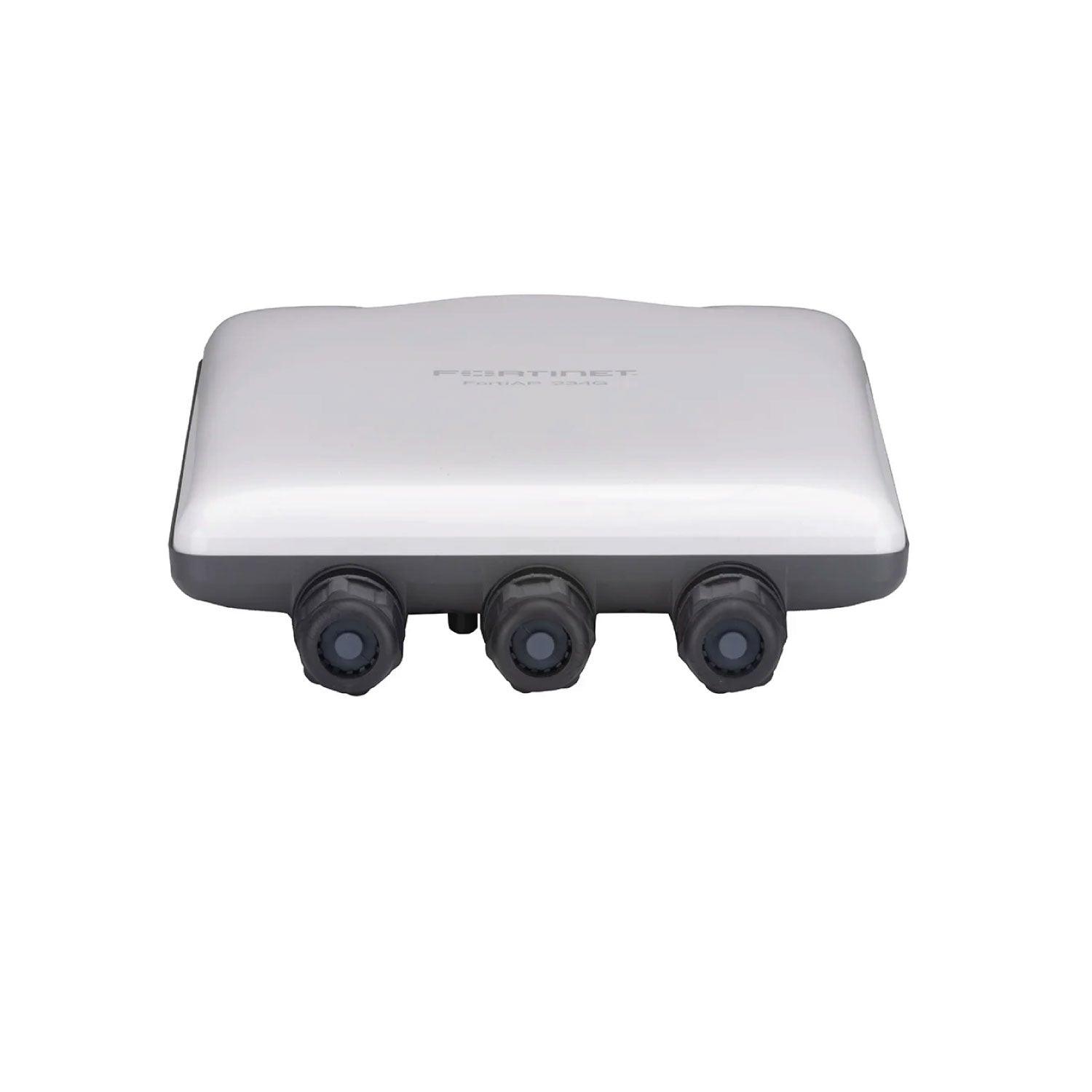 Acces Point Fortinet FortiAP-234G-1