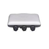 Acces Point Fortinet FortiAP-234G-1